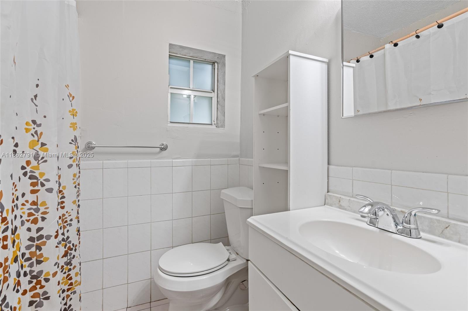 OAKLAWN SUB - Residential