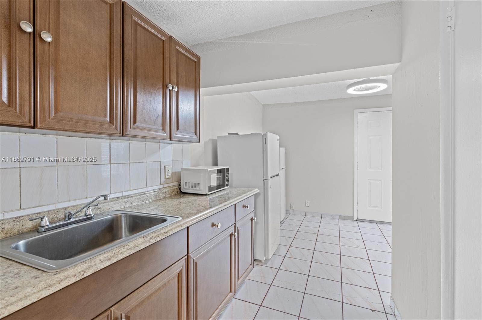 OAKLAWN SUB - Residential