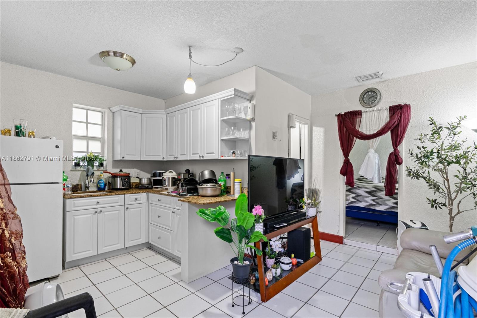 OAKLAWN SUB - Residential