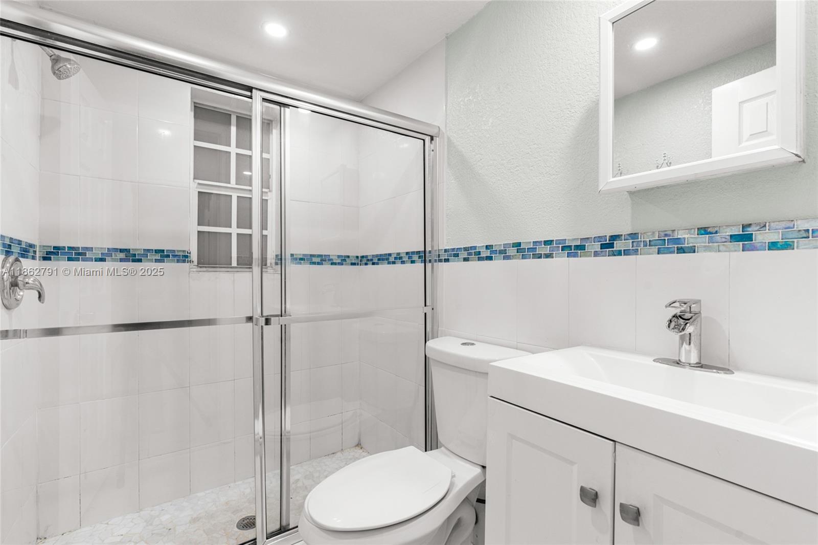 OAKLAWN SUB - Residential