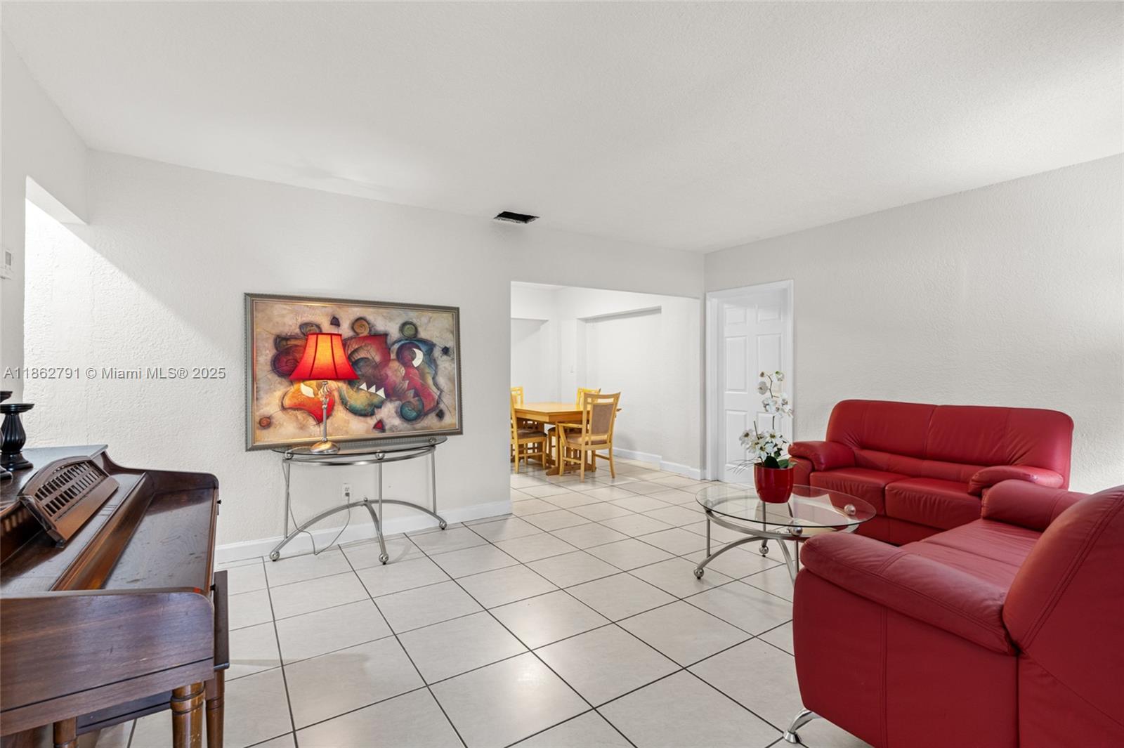 OAKLAWN SUB - Residential