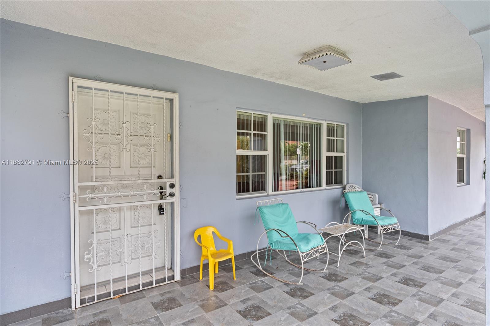 1920 SW 67th Ave