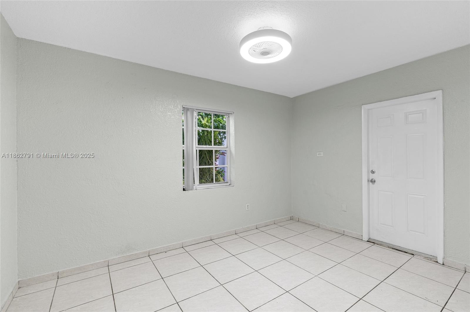 OAKLAWN SUB - Residential