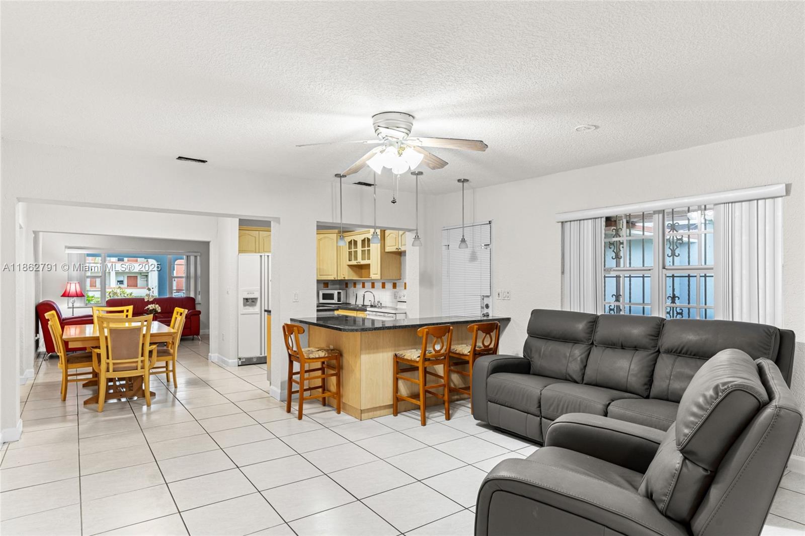 OAKLAWN SUB - Residential