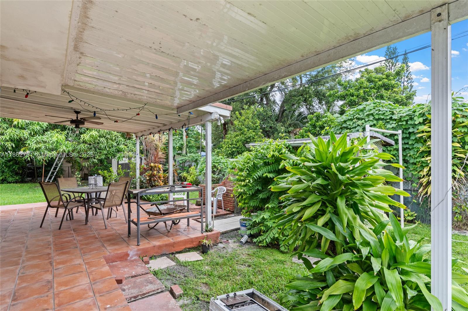 OAKLAWN SUB - Residential