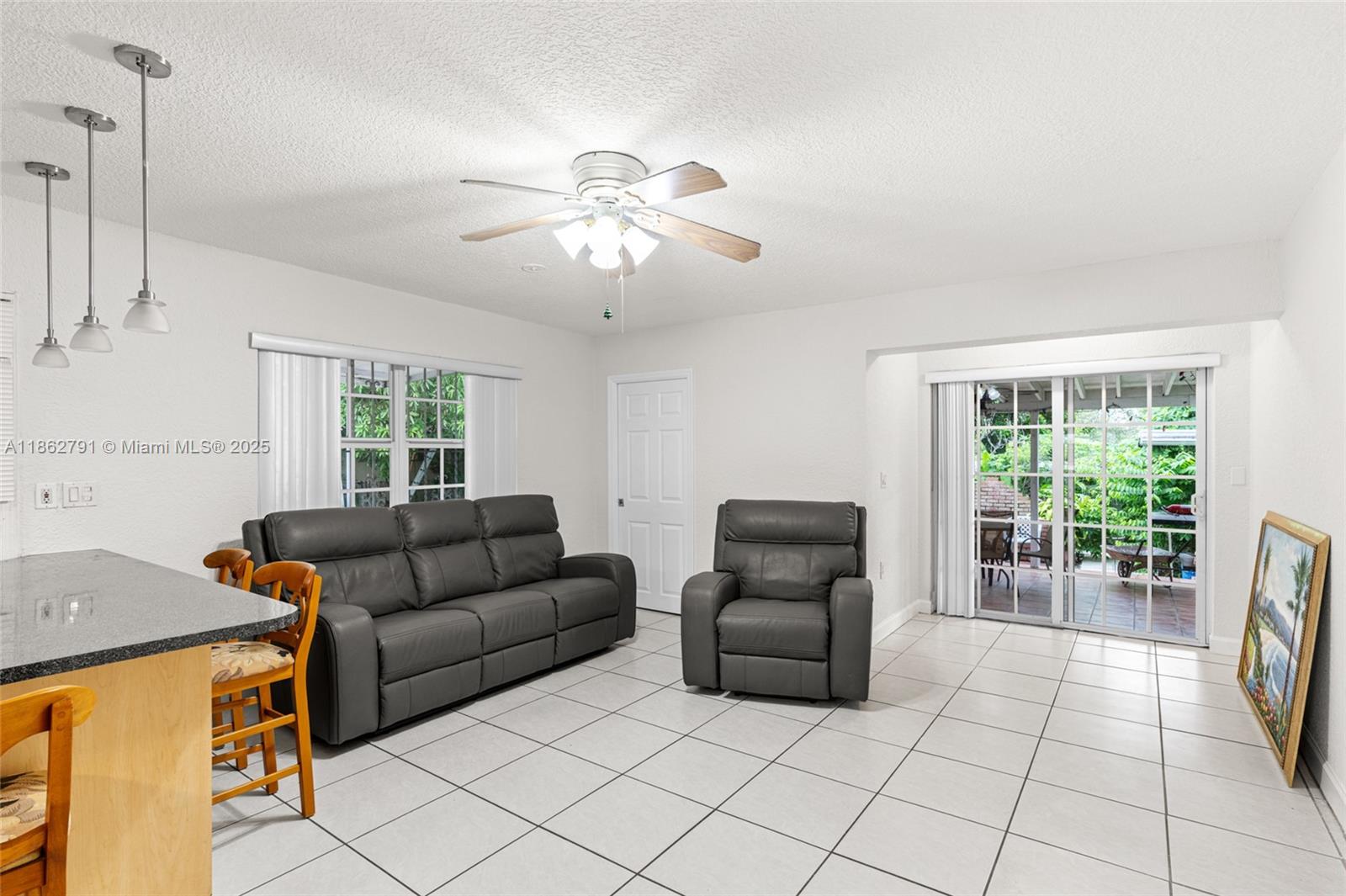 OAKLAWN SUB - Residential