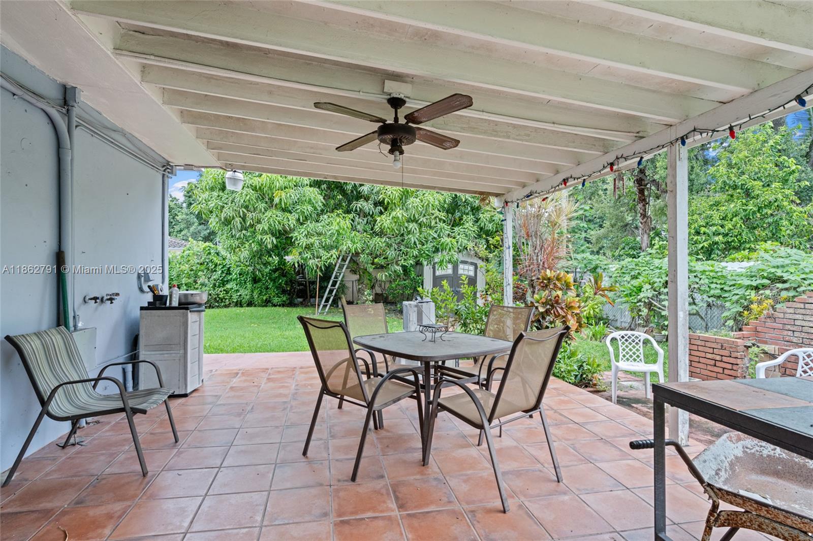 OAKLAWN SUB - Residential