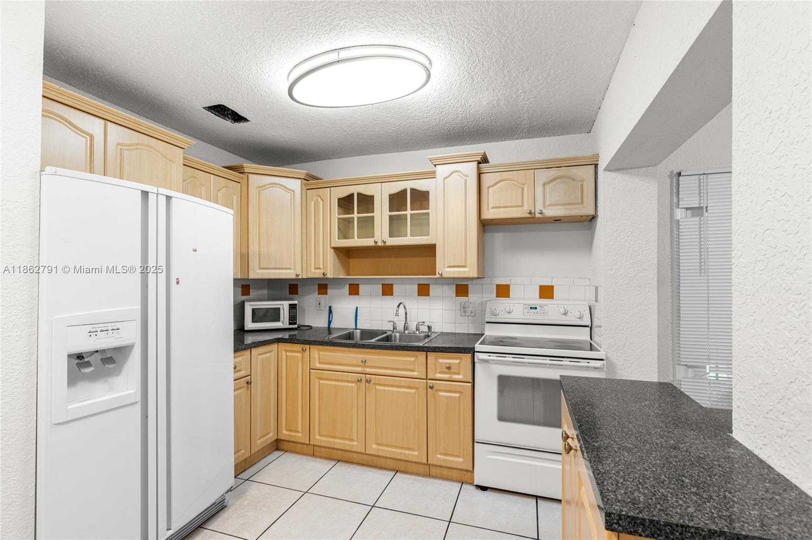 OAKLAWN SUB - Residential