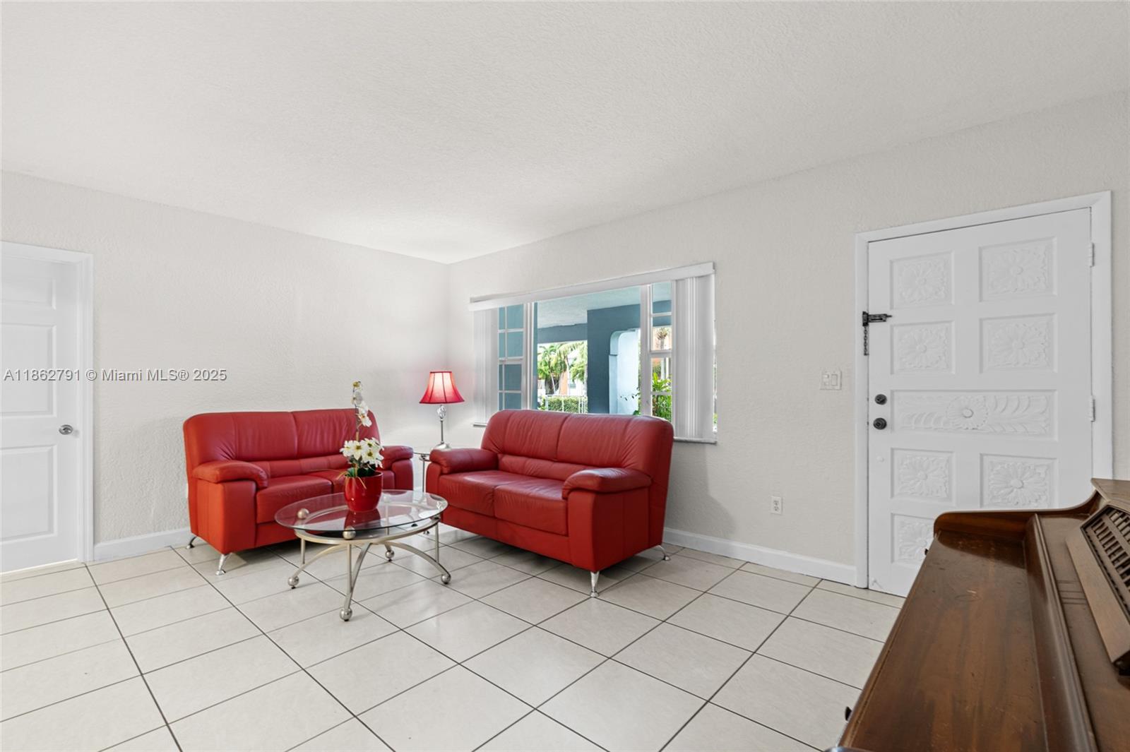 OAKLAWN SUB - Residential