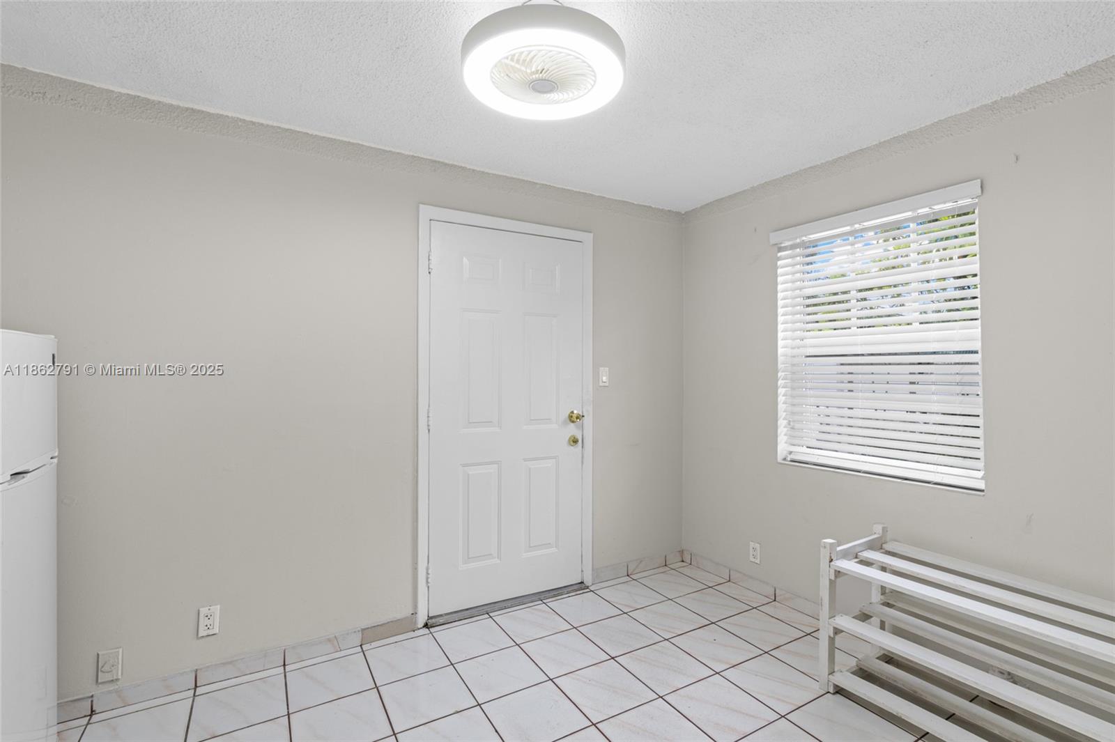 OAKLAWN SUB - Residential