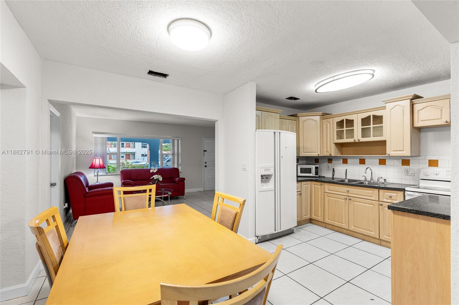 OAKLAWN SUB - Residential