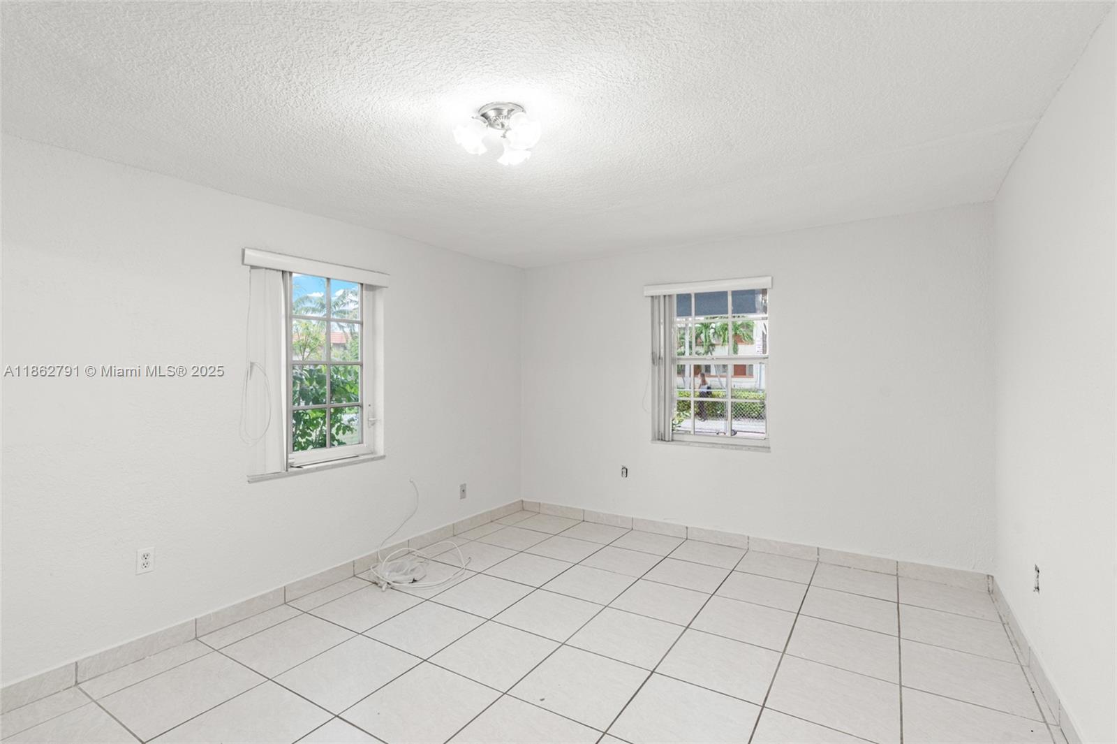 OAKLAWN SUB - Residential