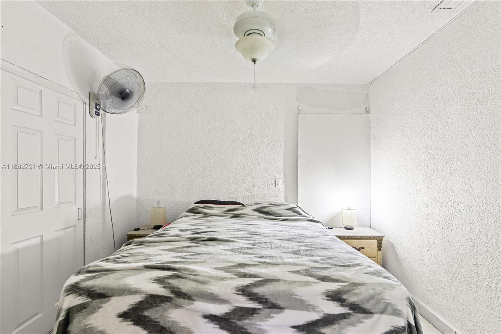 OAKLAWN SUB - Residential