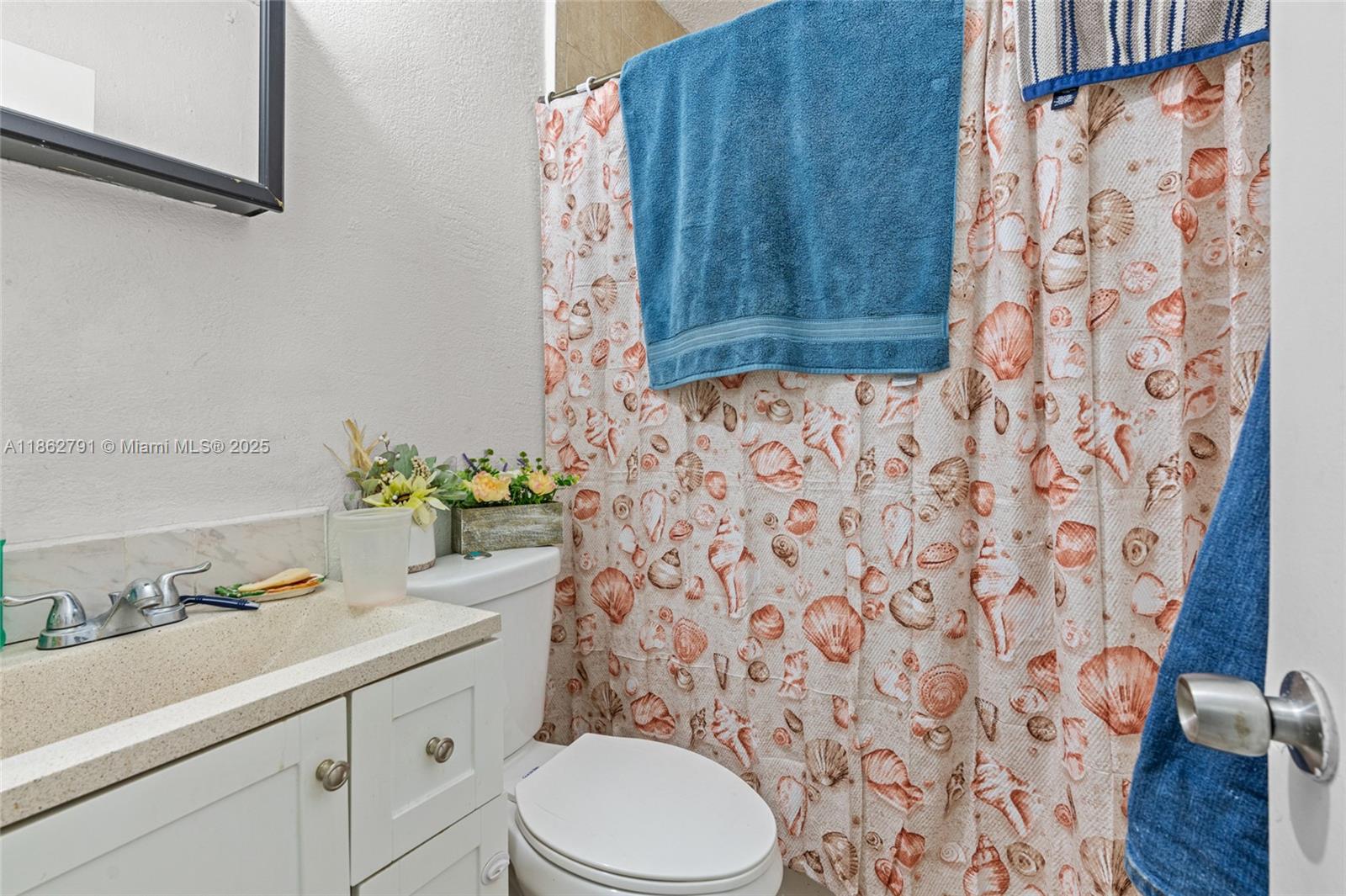 OAKLAWN SUB - Residential