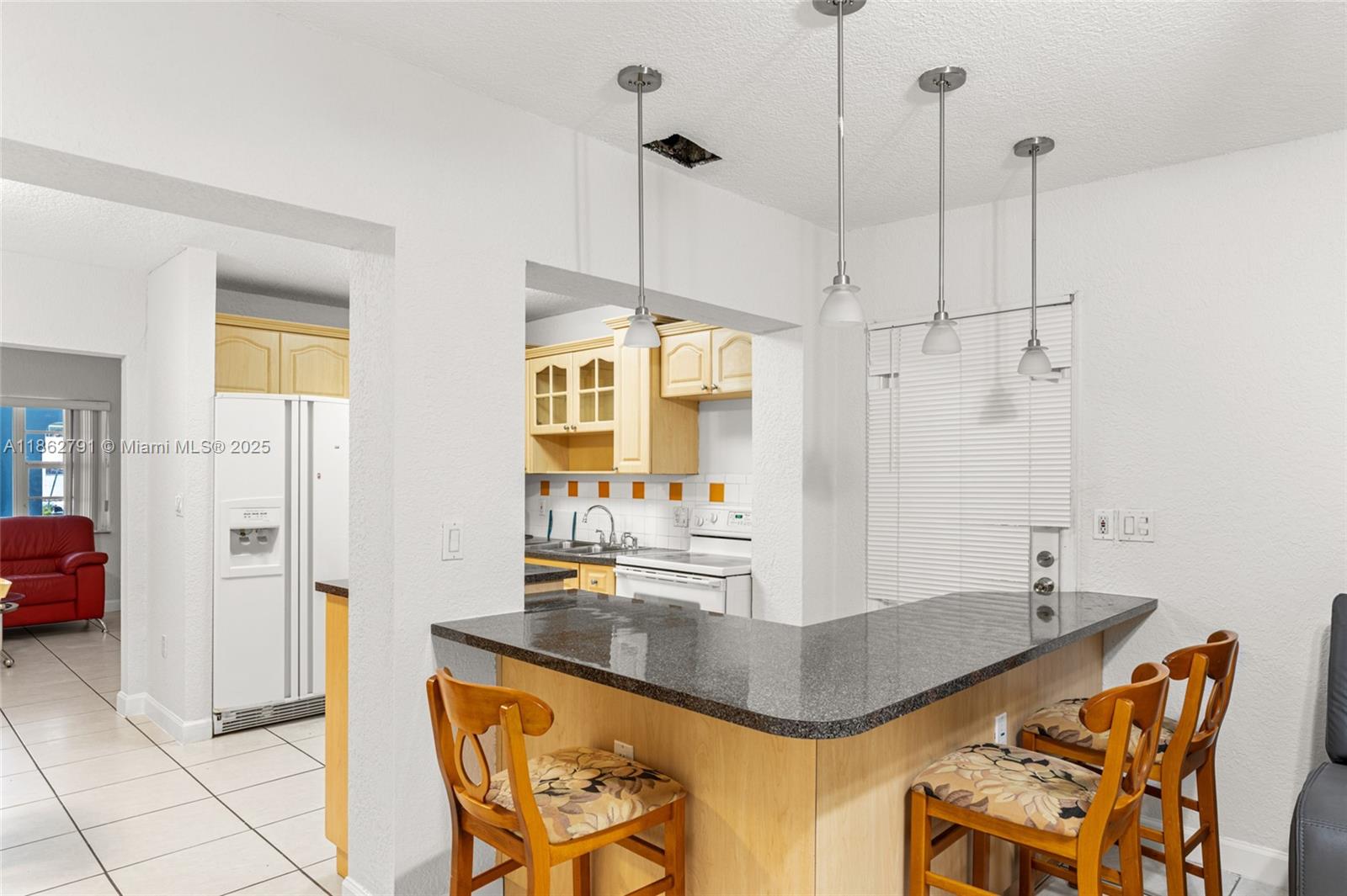 OAKLAWN SUB - Residential