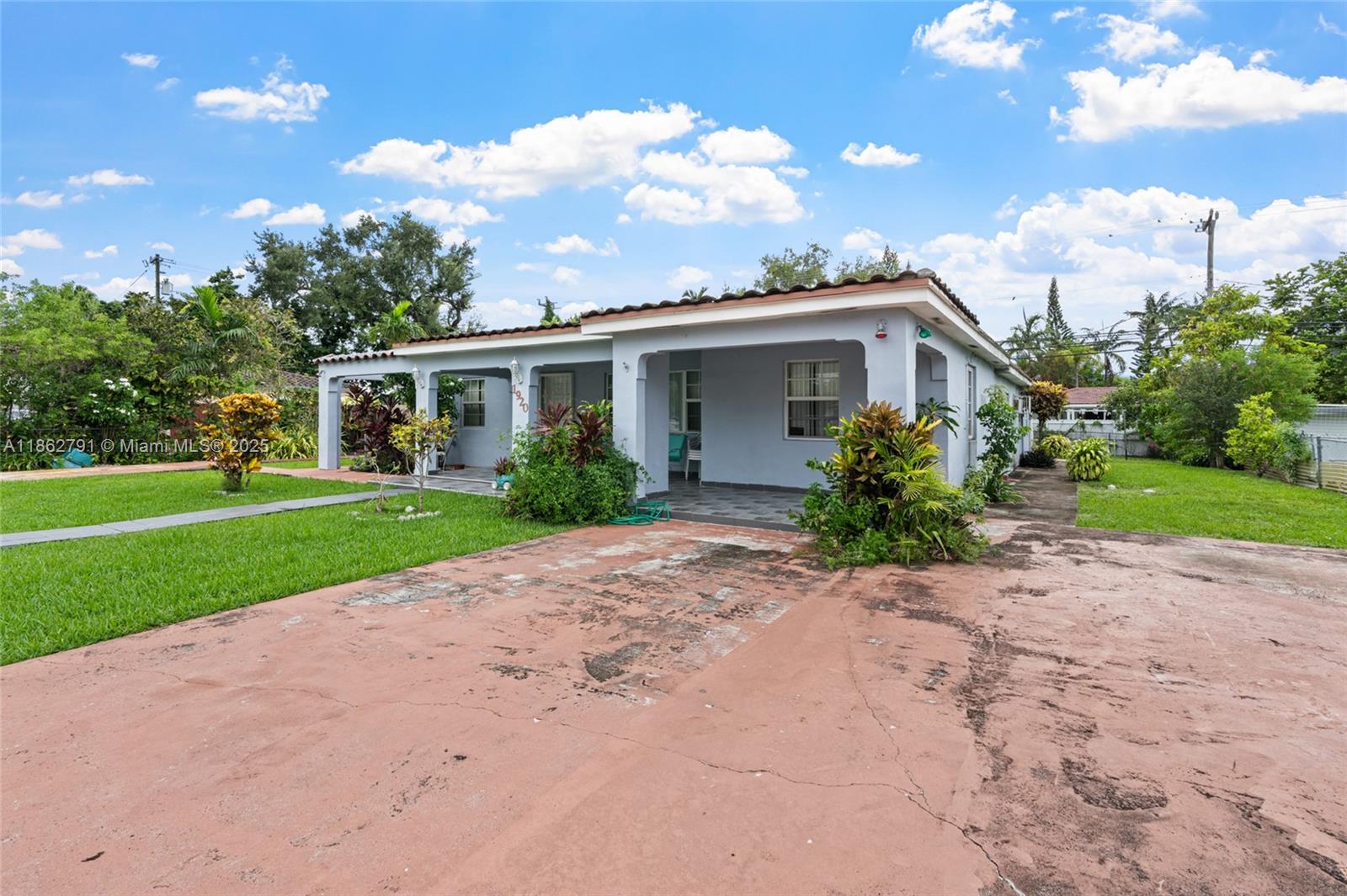 1920 SW 67th Ave