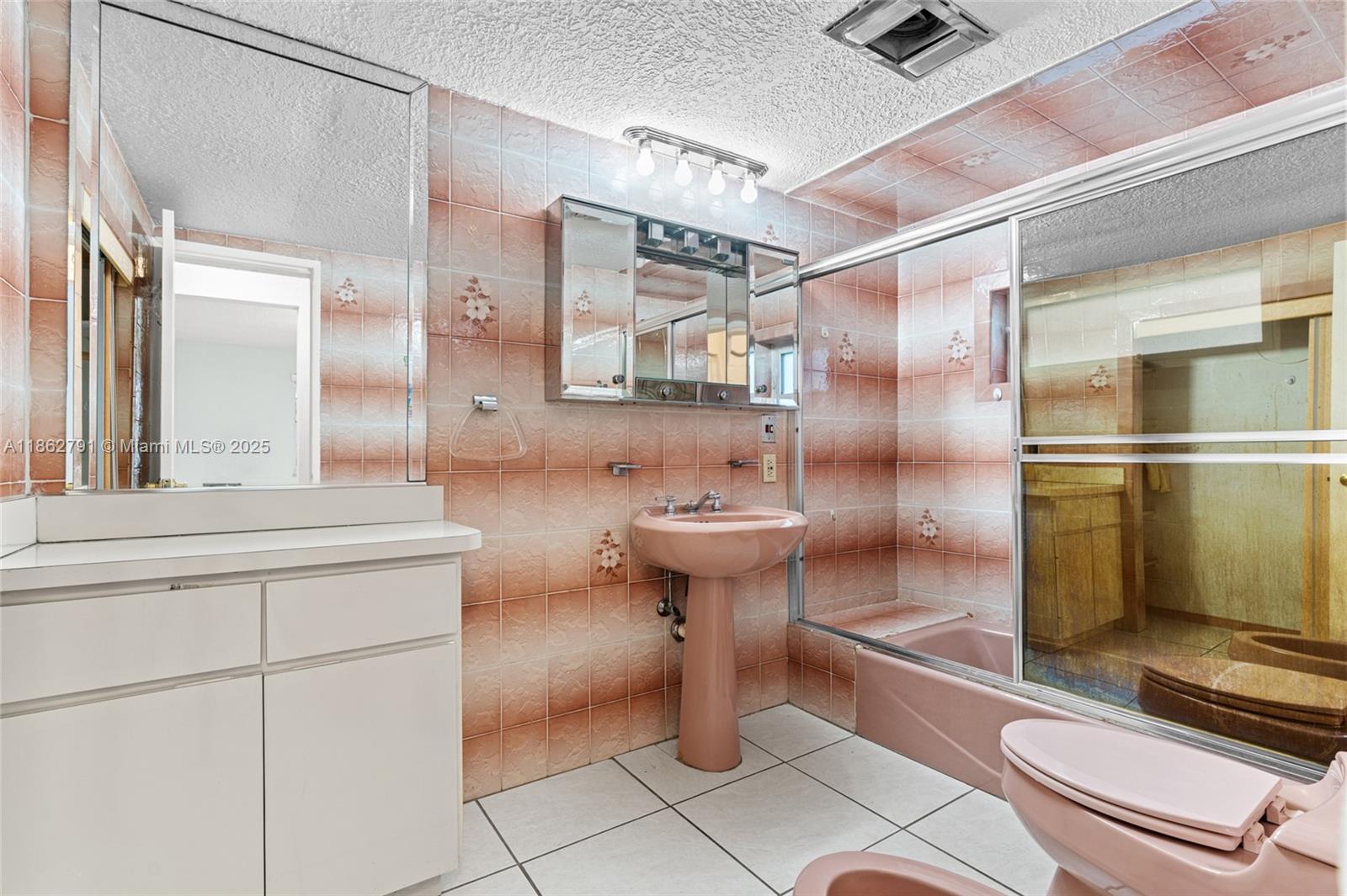 OAKLAWN SUB - Residential