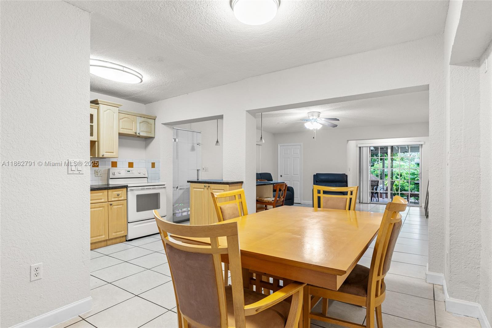 OAKLAWN SUB - Residential