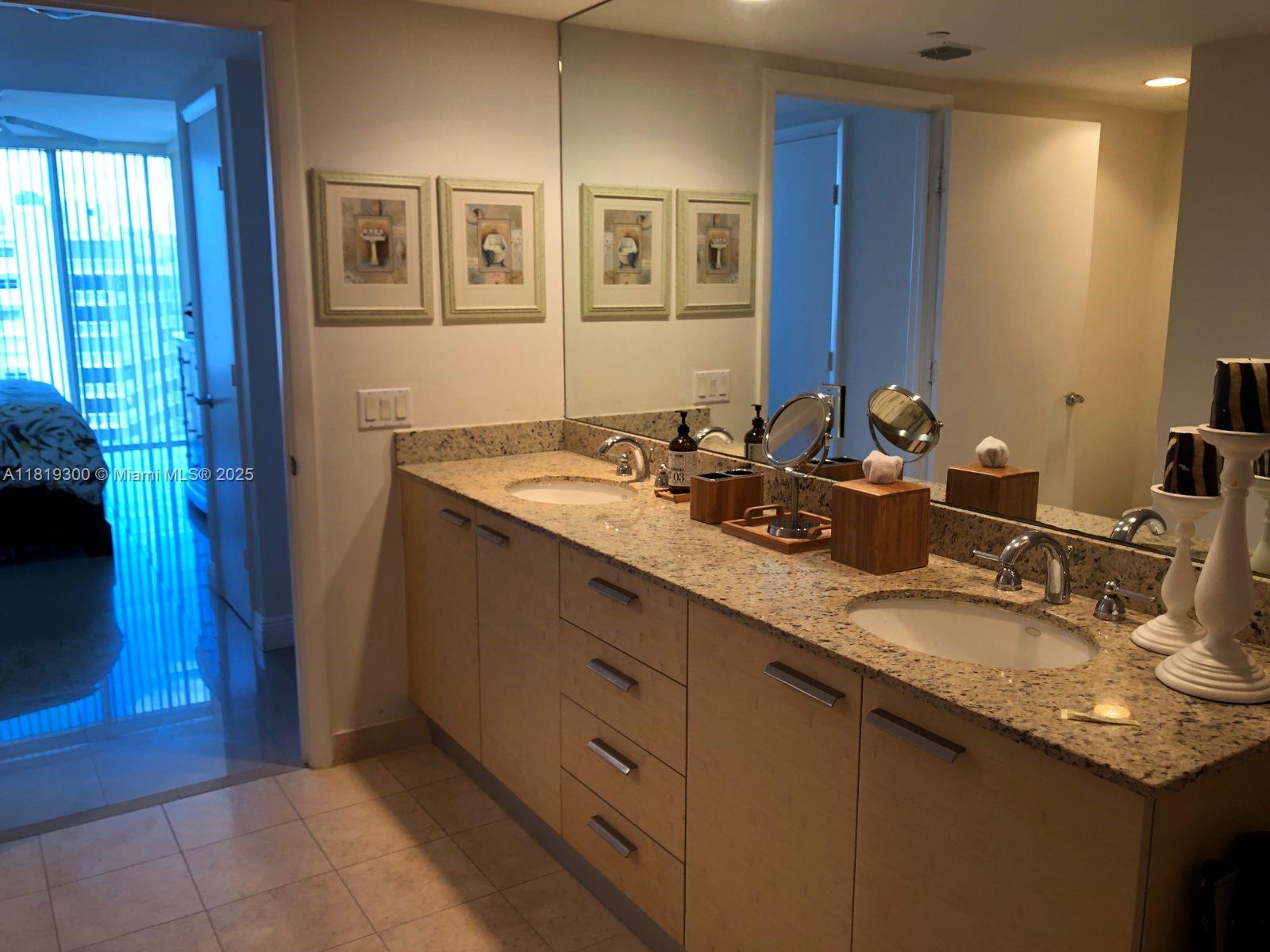 BEACH CLUB THREE CONDO - Residential