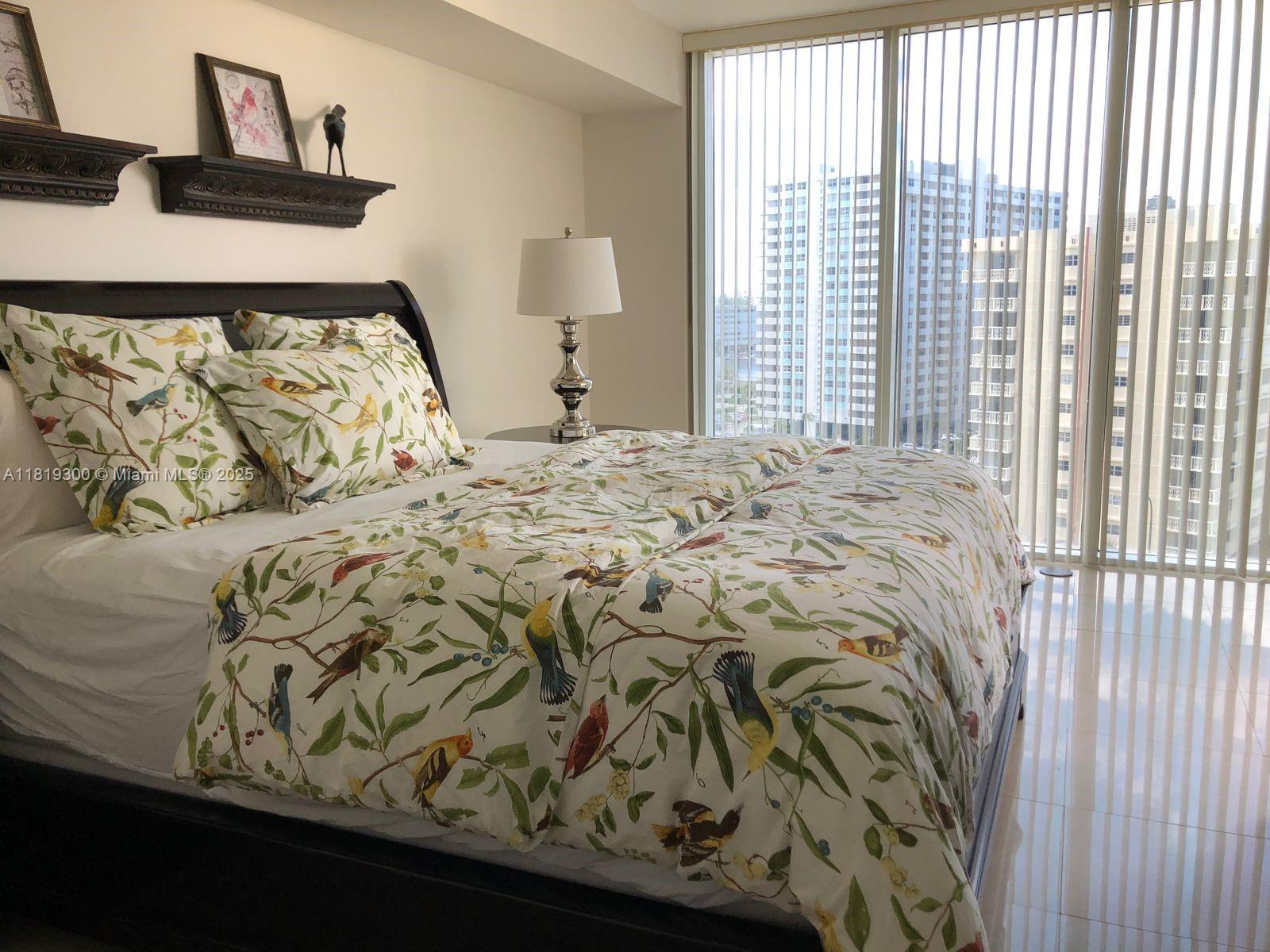 BEACH CLUB THREE CONDO - Residential