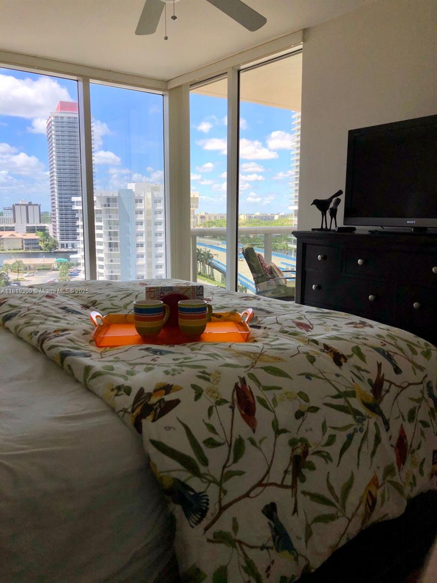 BEACH CLUB THREE CONDO - Residential