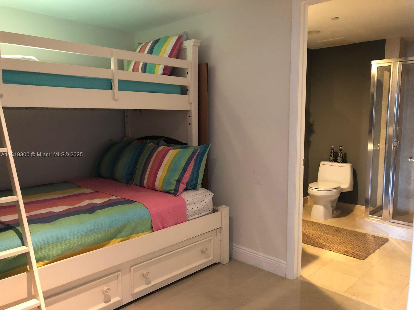 BEACH CLUB THREE CONDO - Residential