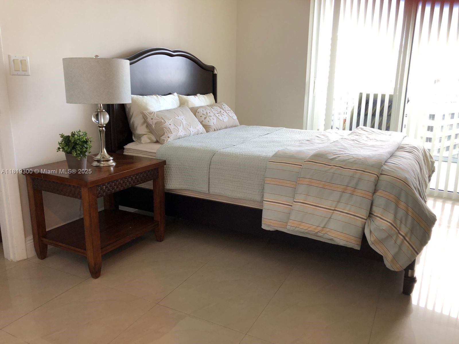 BEACH CLUB THREE CONDO - Residential