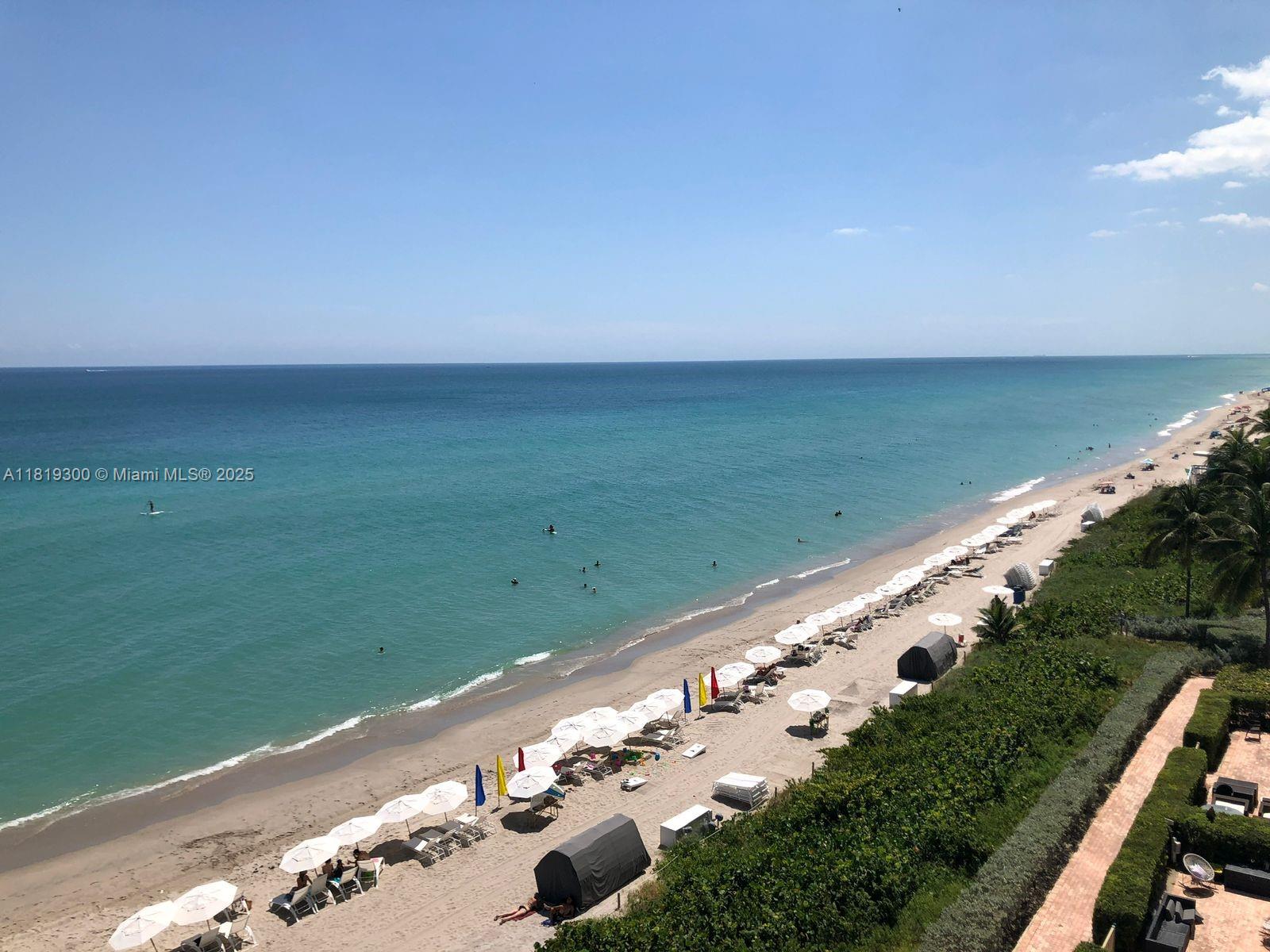BEACH CLUB THREE CONDO - Residential
