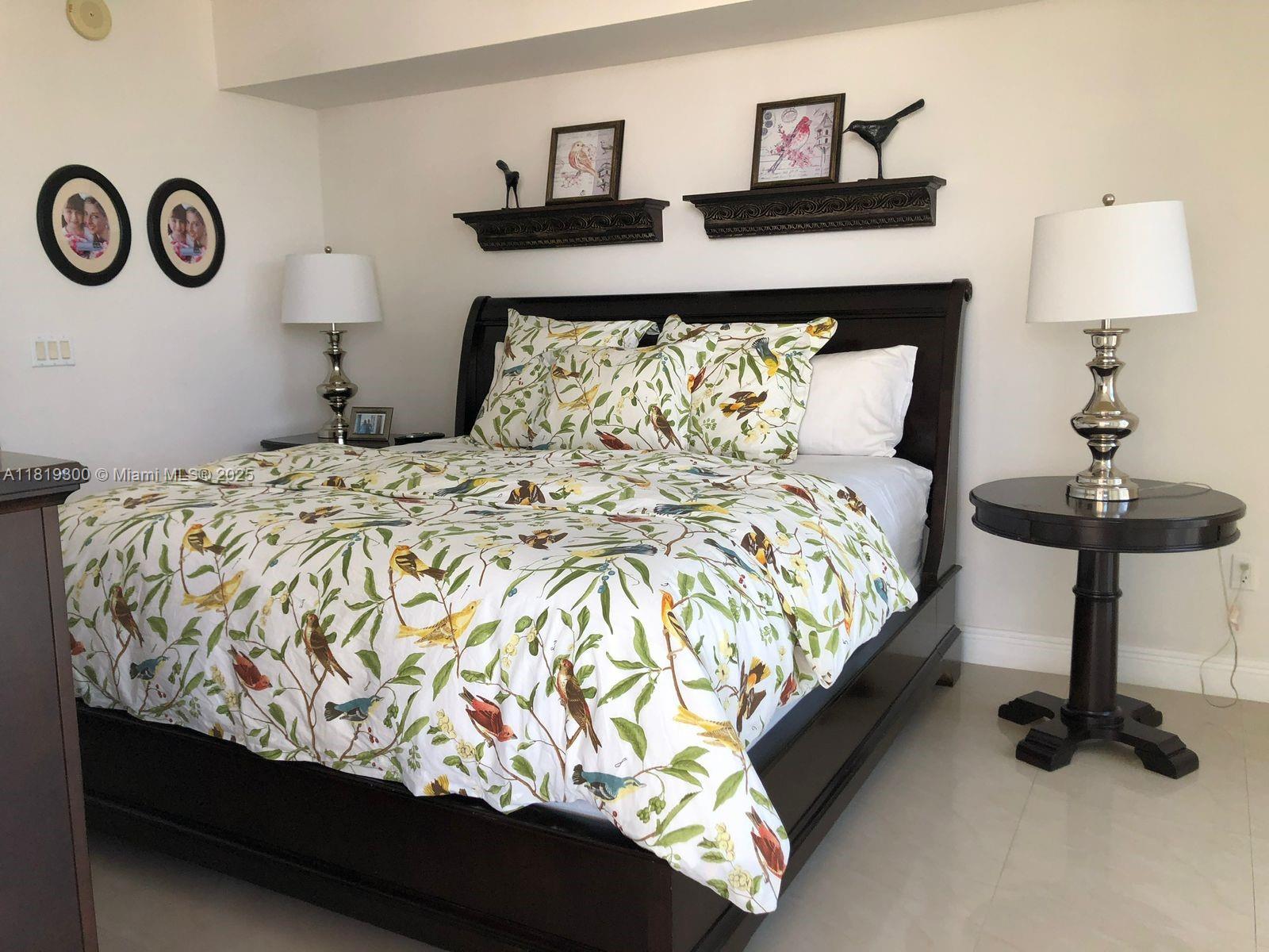 BEACH CLUB THREE CONDO - Residential