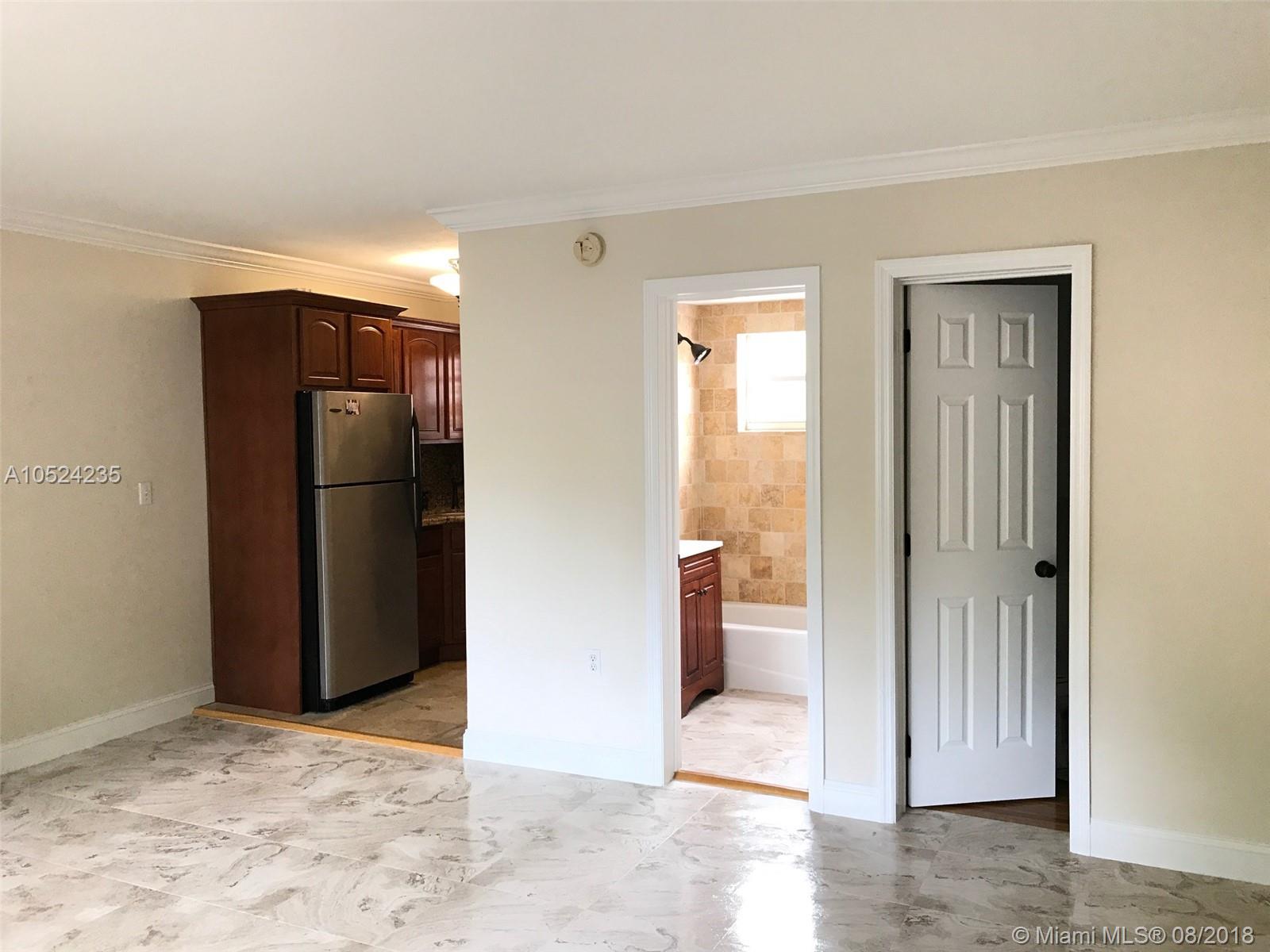 OASIS AT ANTILLA CONDO - Residential Lease