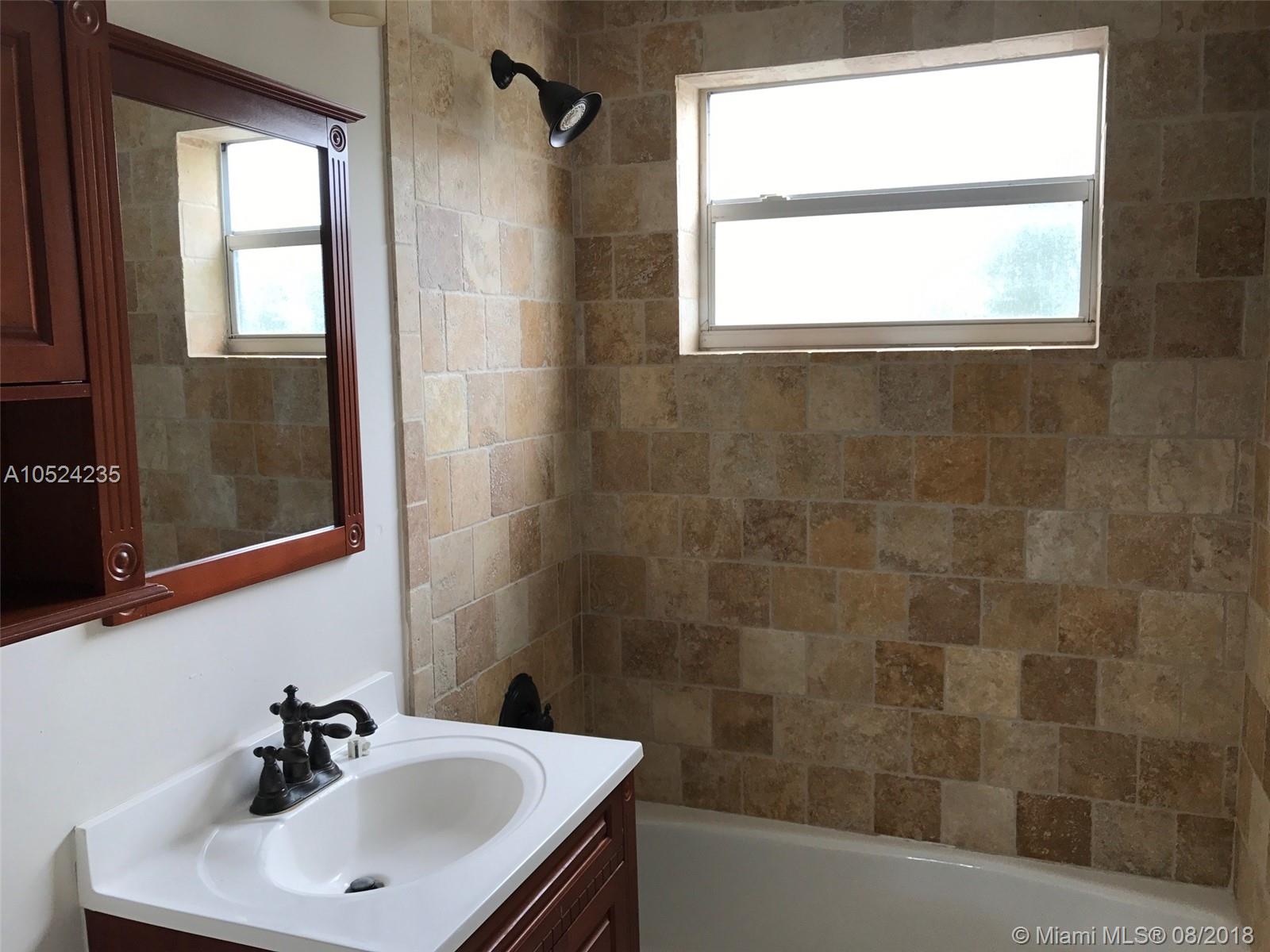 OASIS AT ANTILLA CONDO - Residential Lease