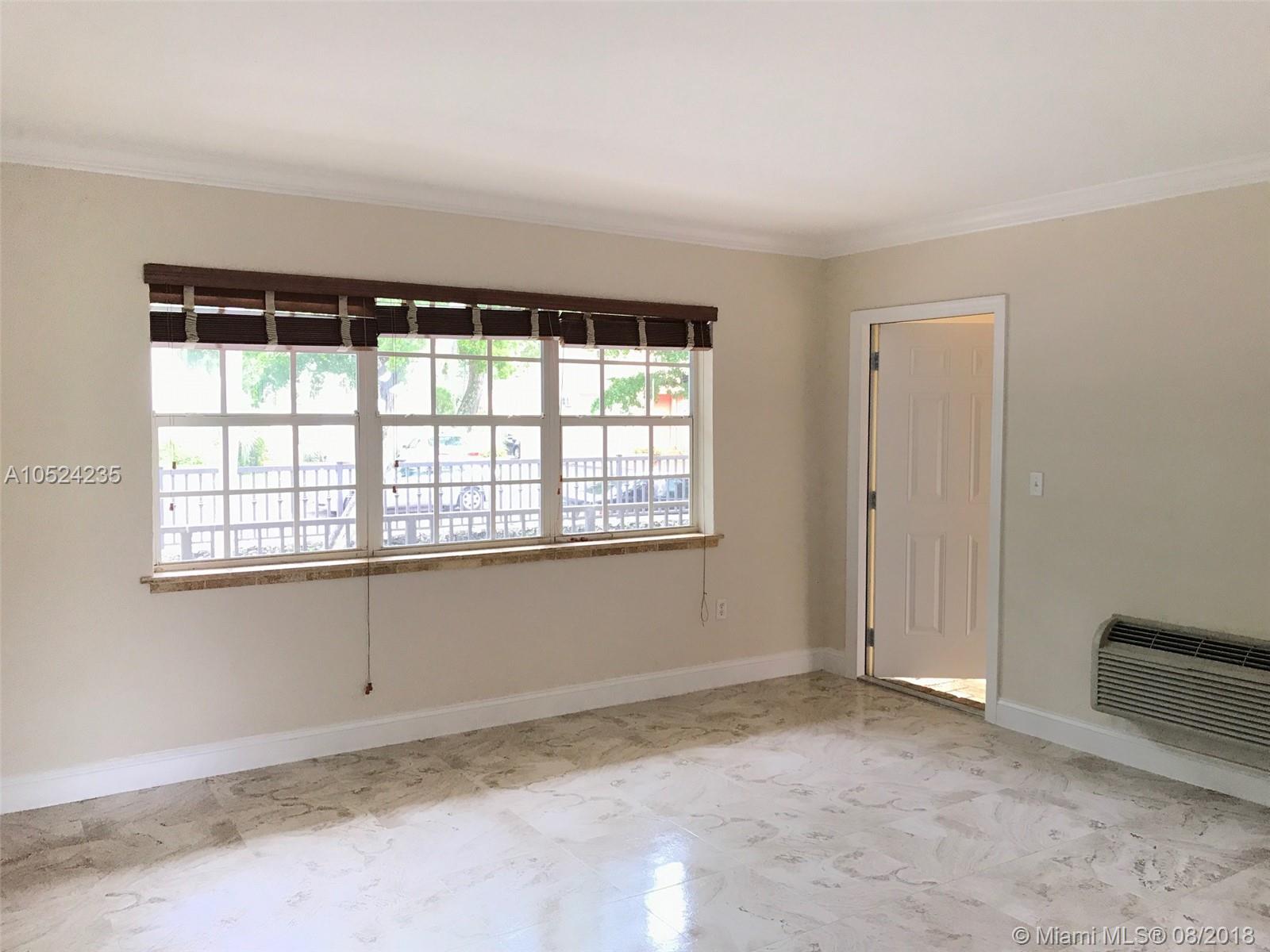 OASIS AT ANTILLA CONDO - Residential Lease