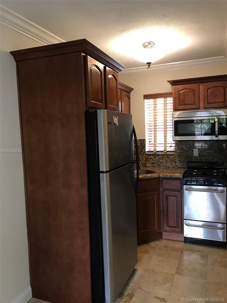 OASIS AT ANTILLA CONDO - Residential Lease