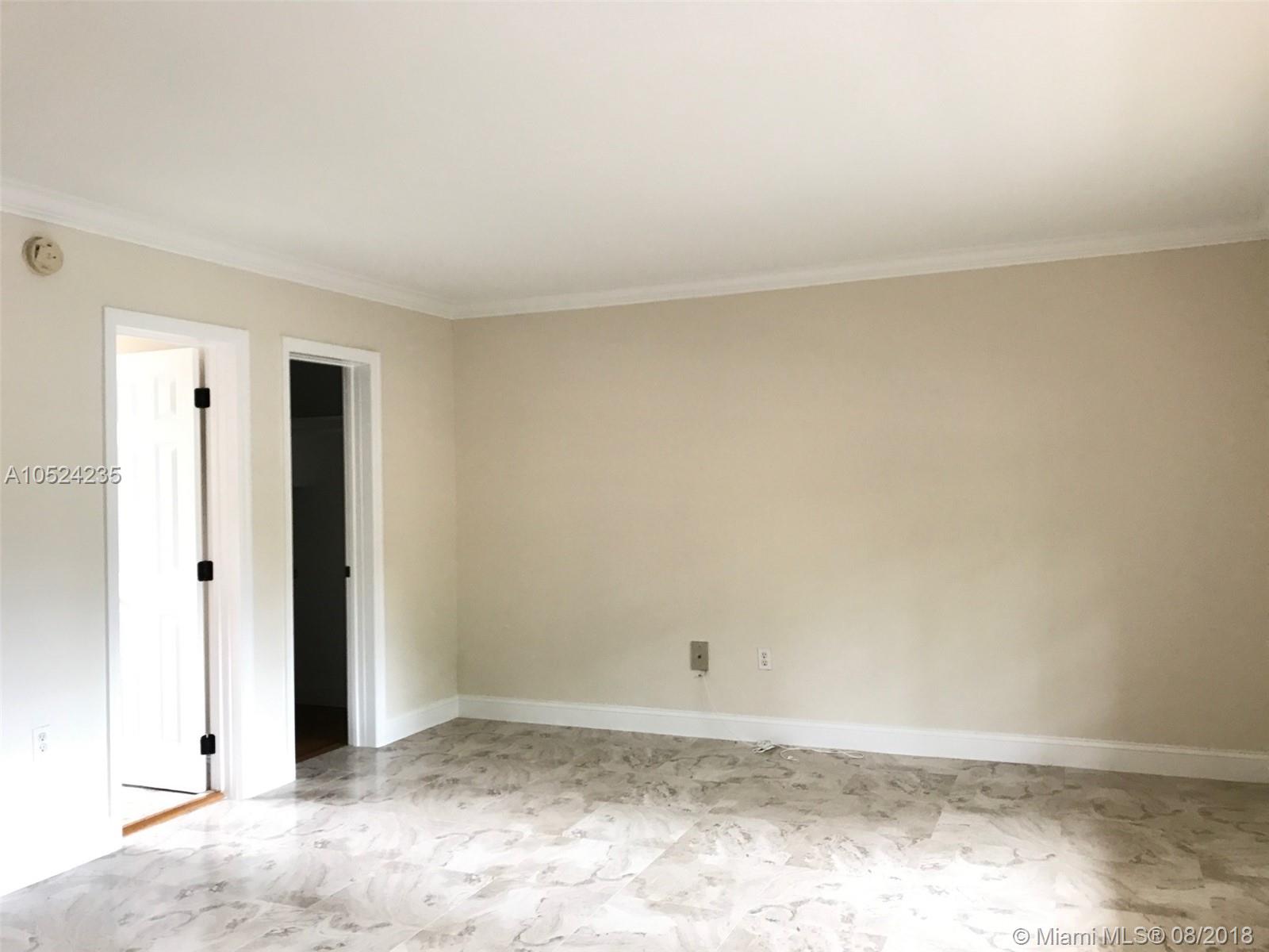 OASIS AT ANTILLA CONDO - Residential Lease