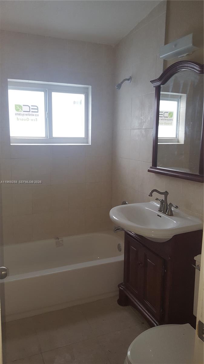 LEISURE CITY SEC 3 - Residential Lease