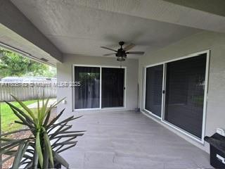 COUNTRY CLUB ACRES 3 - Residential Lease