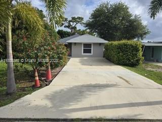 5235 Madison Rd
