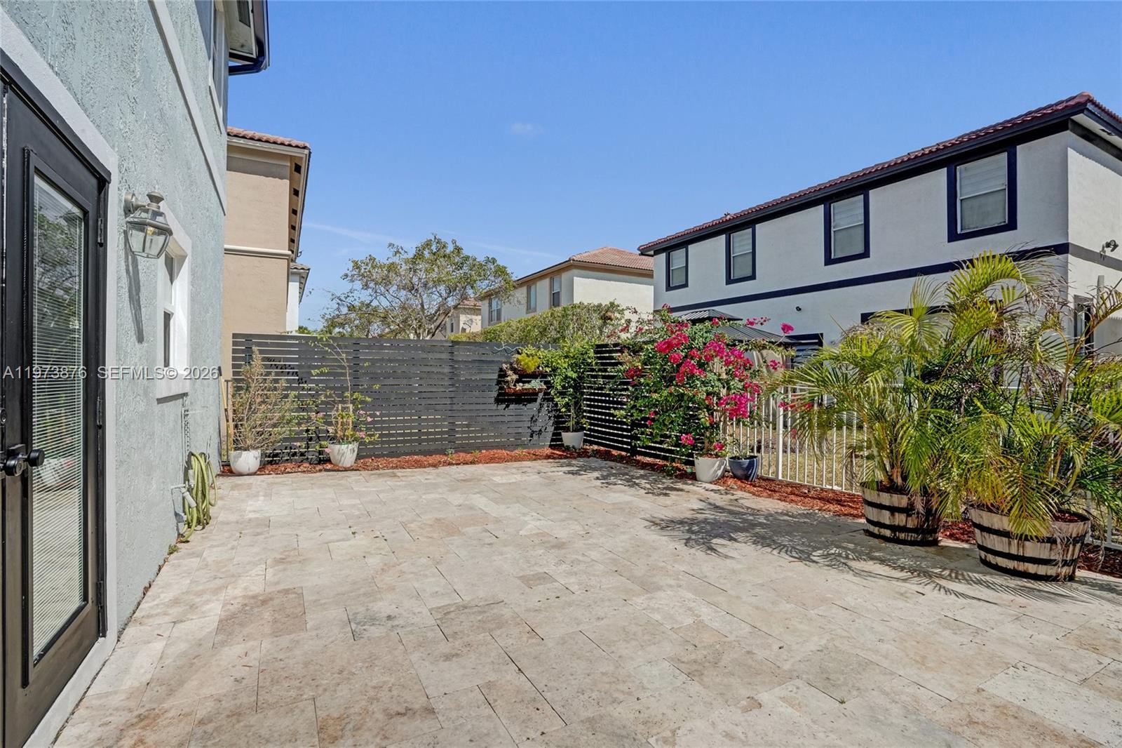 LAKEVIEW WEST - Residential Lease