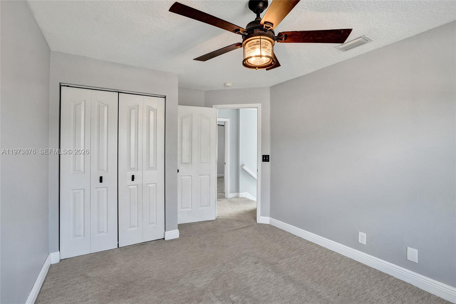 LAKEVIEW WEST - Residential Lease