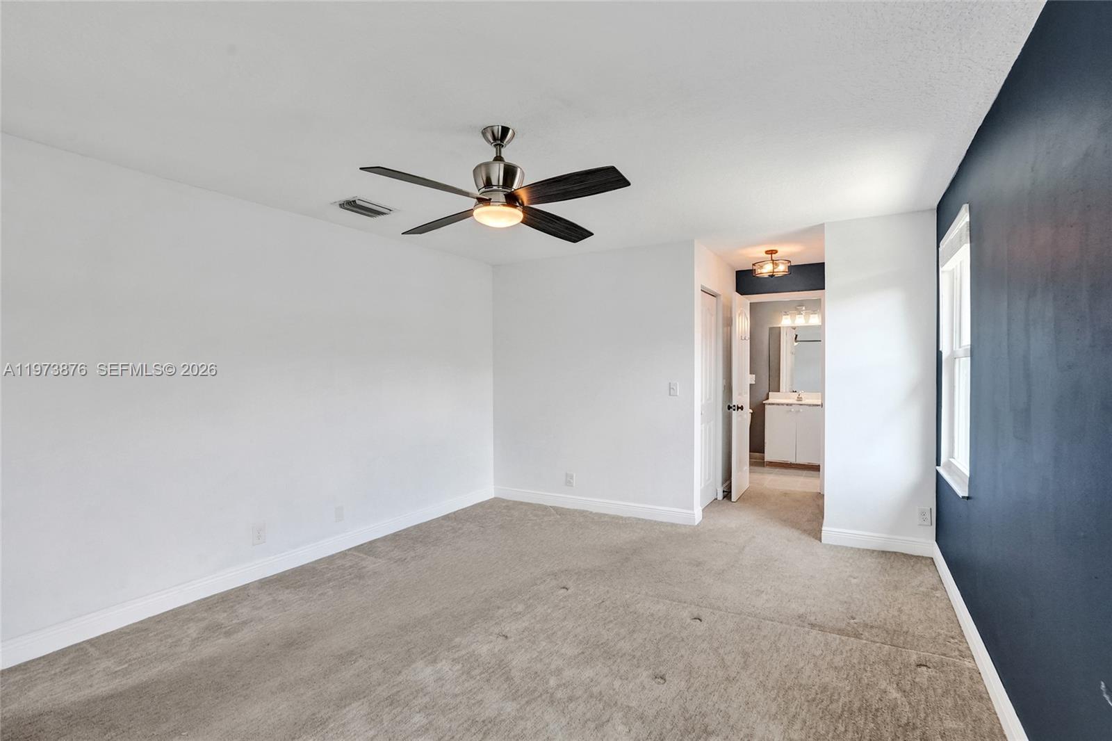 LAKEVIEW WEST - Residential Lease