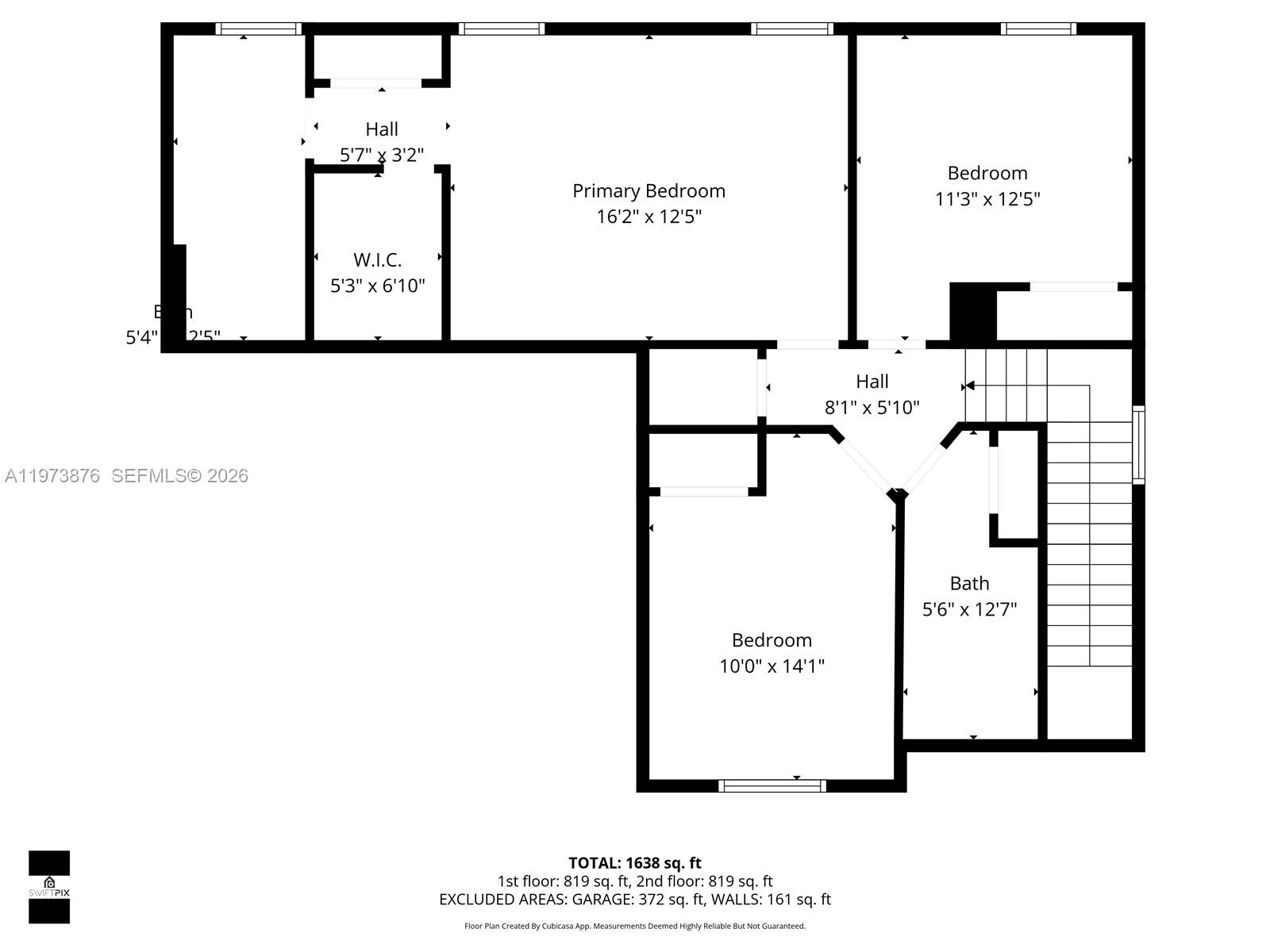 LAKEVIEW WEST - Residential Lease