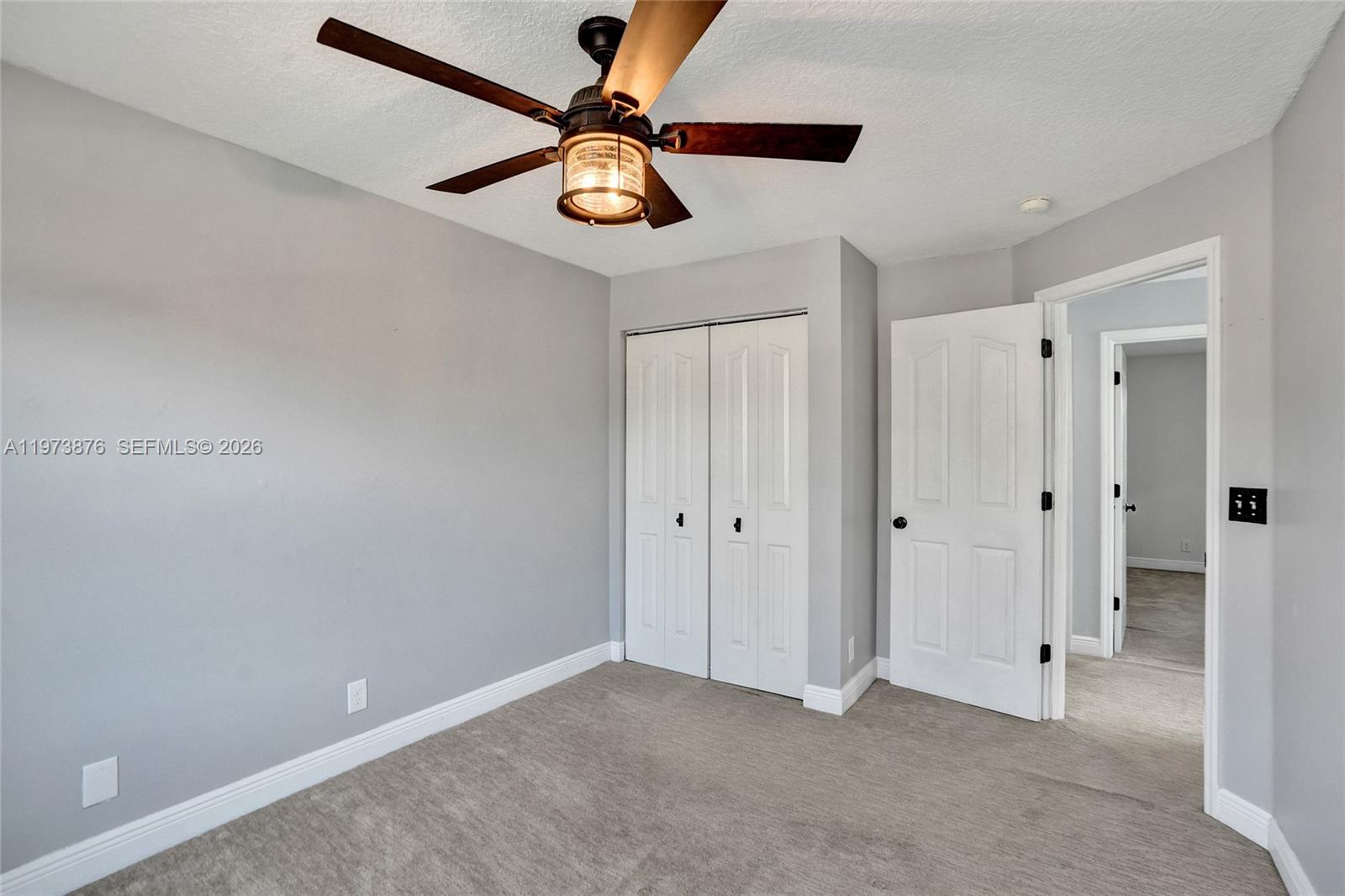 LAKEVIEW WEST - Residential Lease