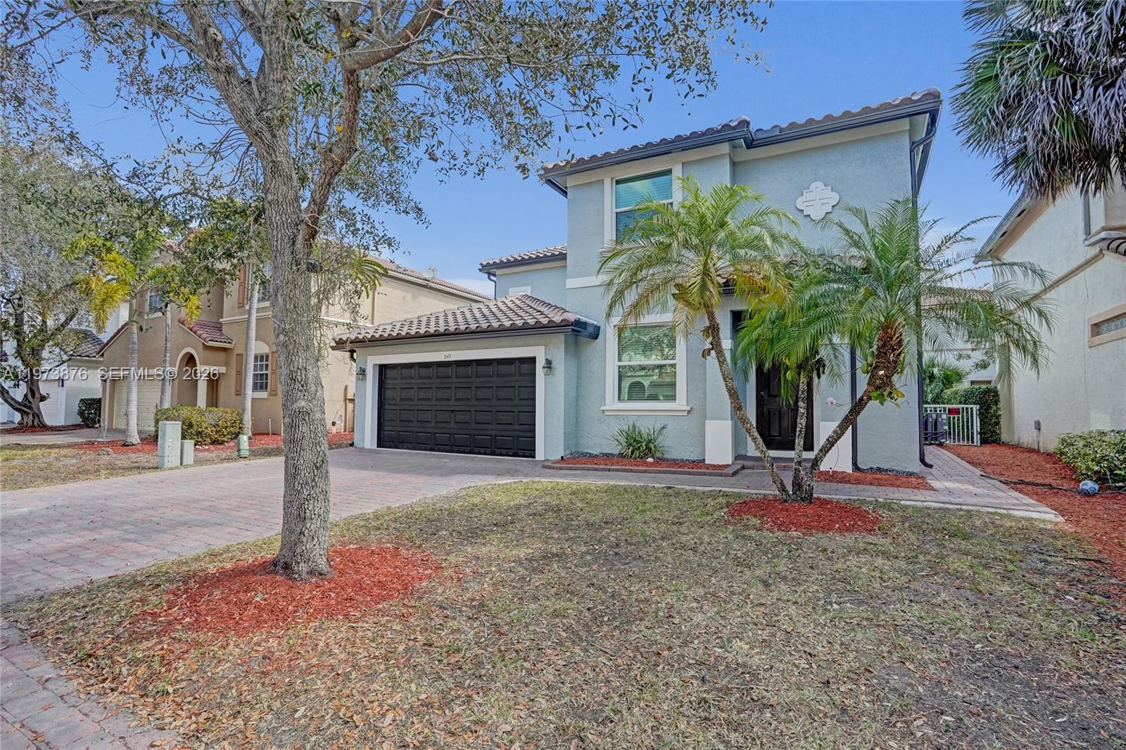 LAKEVIEW WEST - Residential Lease