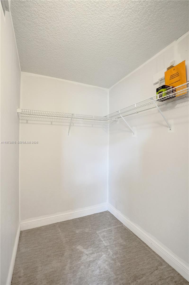 LAKEVIEW WEST - Residential Lease