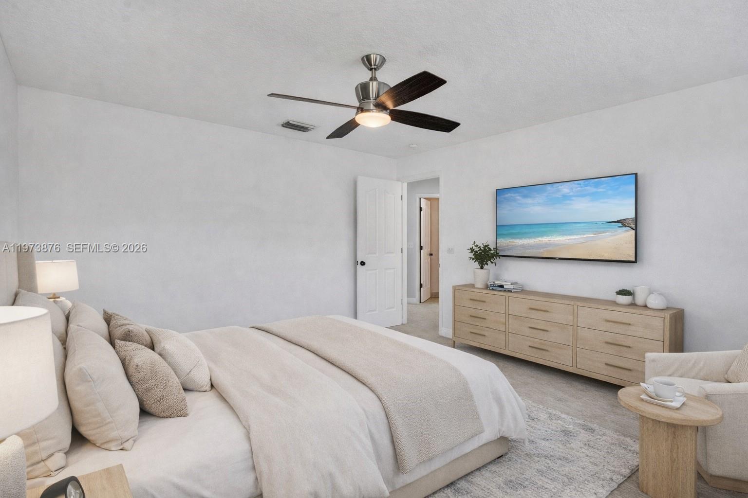 LAKEVIEW WEST - Residential Lease