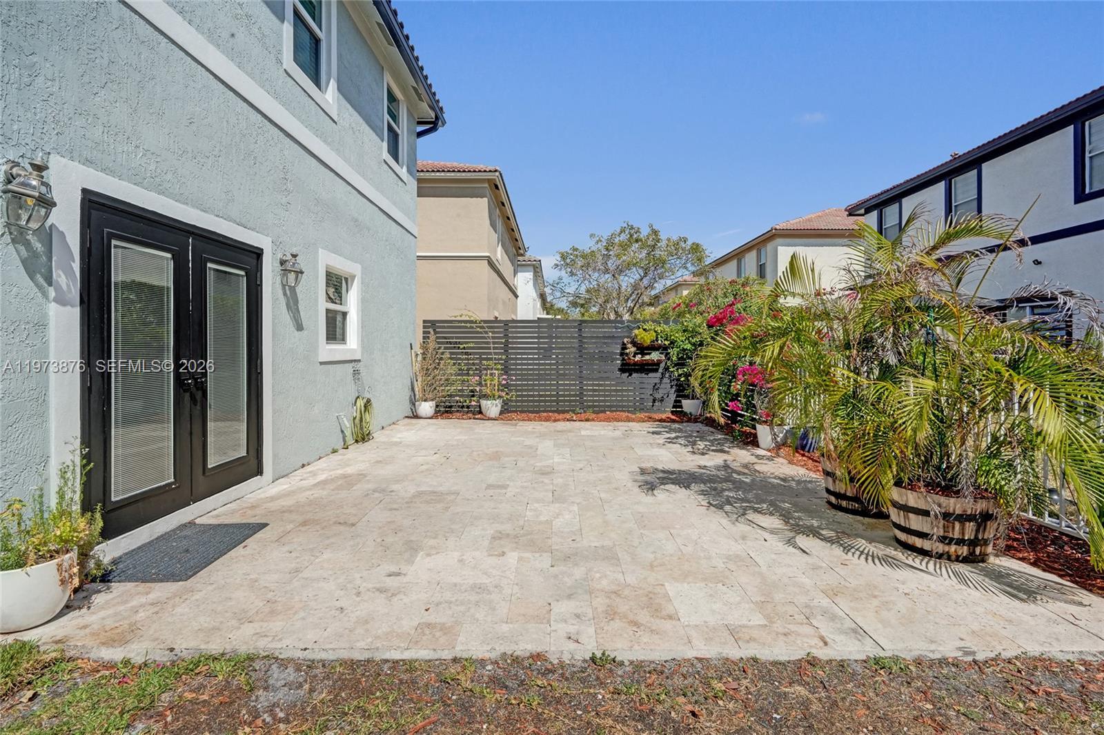 LAKEVIEW WEST - Residential Lease