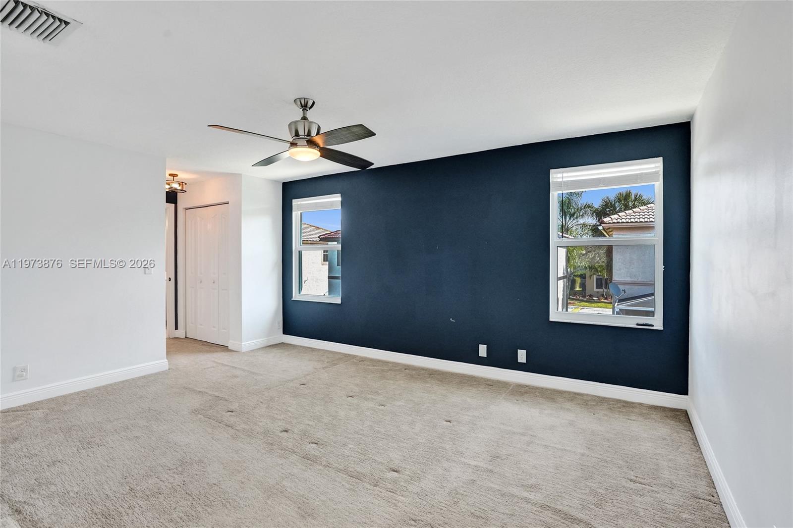 LAKEVIEW WEST - Residential Lease