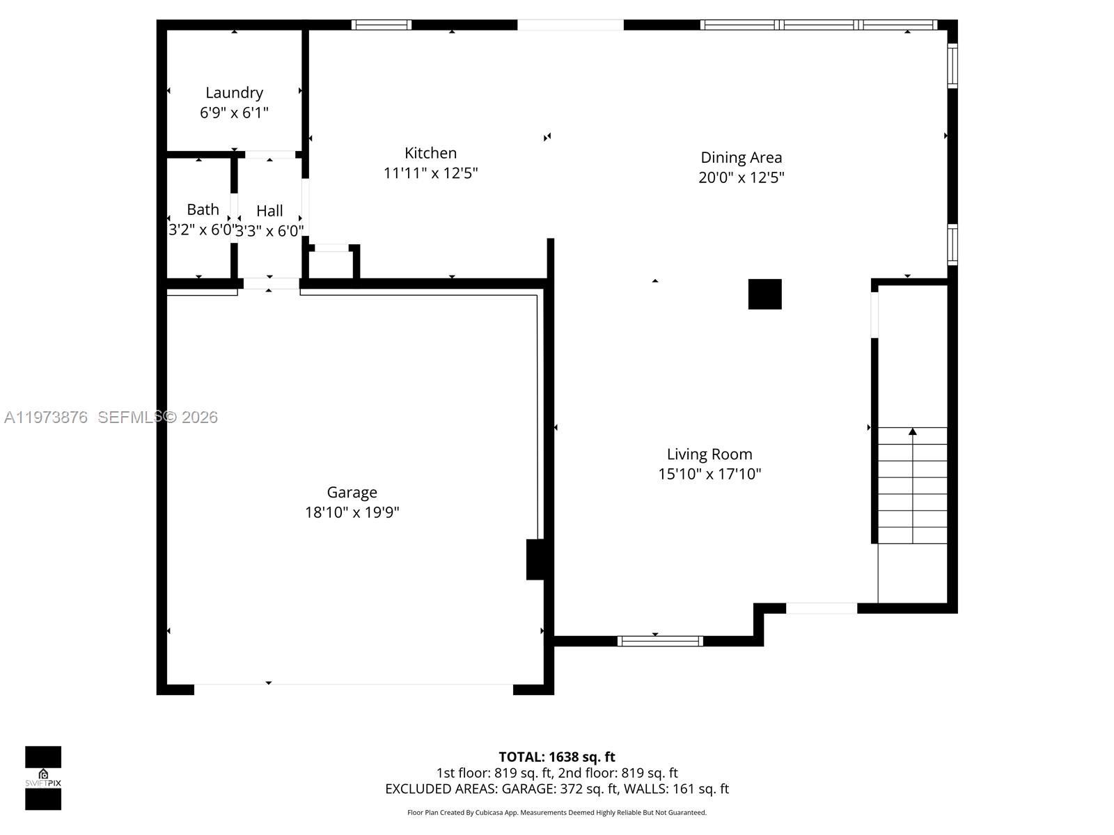 LAKEVIEW WEST - Residential Lease