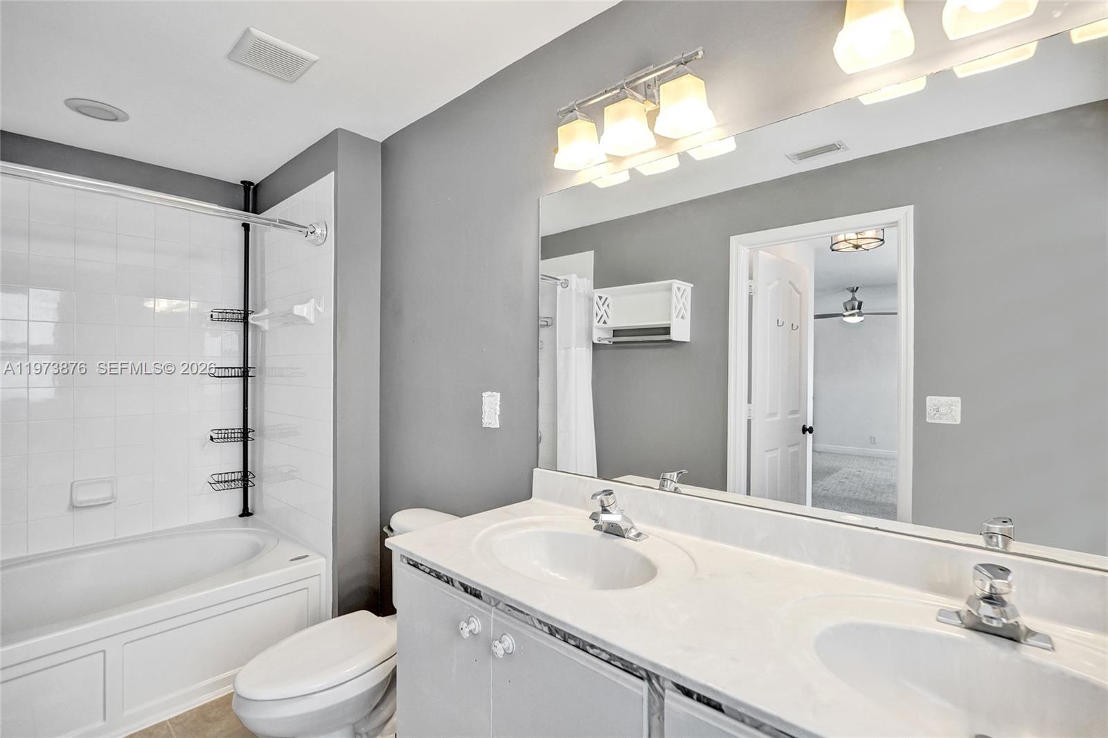 LAKEVIEW WEST - Residential Lease