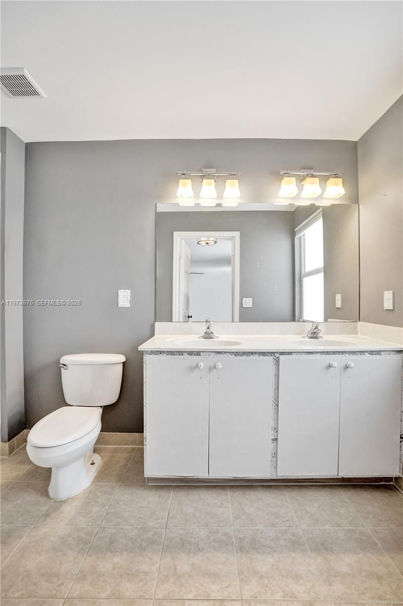 LAKEVIEW WEST - Residential Lease